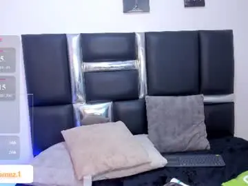 Arigy_gomez  live sex cam