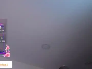 Arigy_gomez  live sex cam