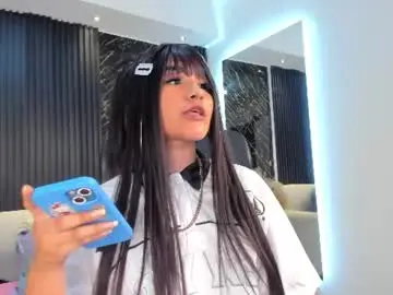 Arigy_gomez  live sex cam