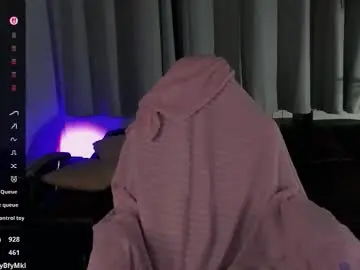 Ashleytoxic  live sex cam