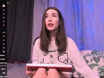 Ashleytoxic  live sex cam