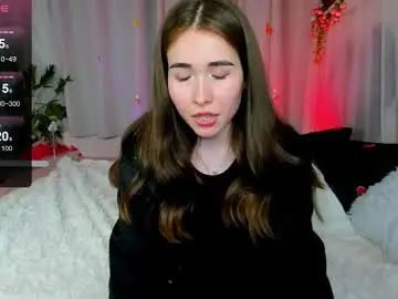 Ashleytoxic  live sex cam