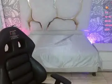 Aysel_tay1  live sex cam