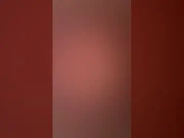 Babyyygina  live sex cam