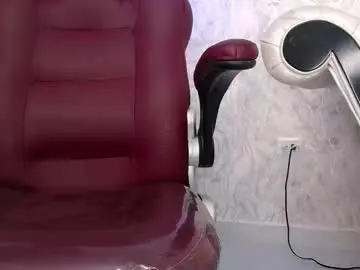 Barbara_monson  live sex cam