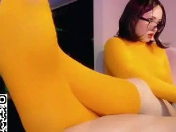 Bubblewhite_  live sex cam