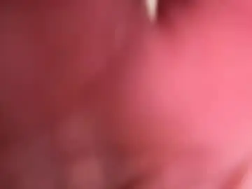 Bunnibaby333  live sex cam