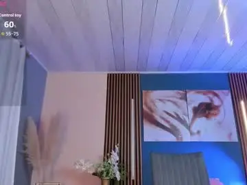 Bunny_belle1  live sex cam