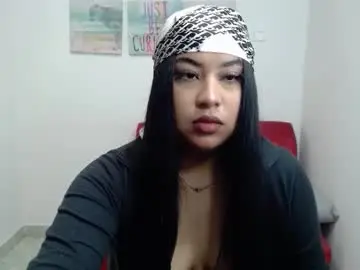 Candyplayass  live sex cam