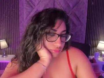 Canndy_gaby  live sex cam