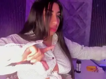 Canndy_gaby  live sex cam