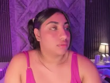 Canndy_gaby  live sex cam