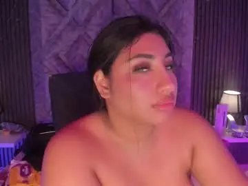 Canndy_gaby  live sex cam
