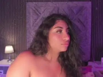 Canndy_gaby  live sex cam