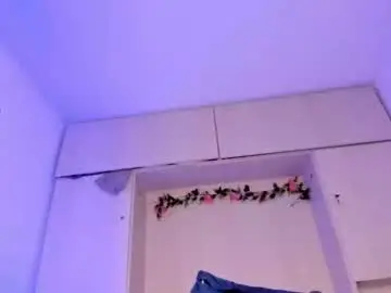 Canndy_gaby  live sex cam