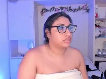 Canndy_gaby  live sex cam