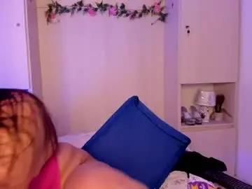 Canndy_gaby  live sex cam