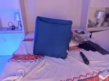 Canndy_gaby  live sex cam
