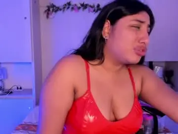 Canndy_gaby  live sex cam