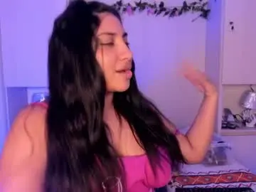 Canndy_gaby  live sex cam