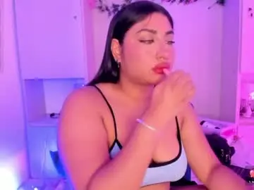 Canndy_gaby  live sex cam