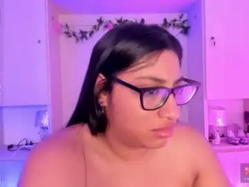 Canndy_gaby  live sex cam