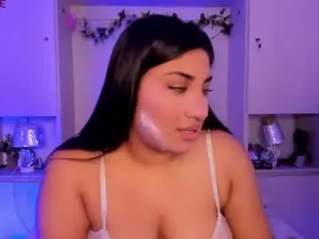 Canndy_gaby  live sex cam