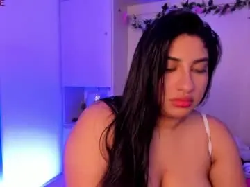 Canndy_gaby  live sex cam