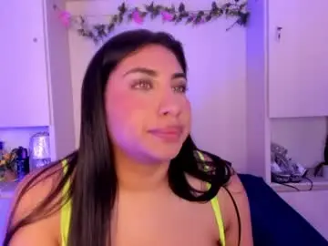 Canndy_gaby  live sex cam