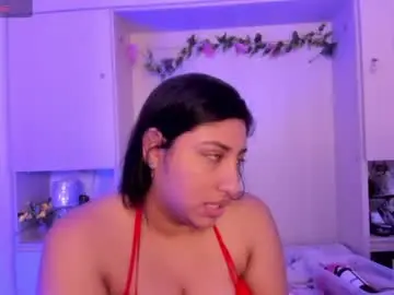 Canndy_gaby  live sex cam