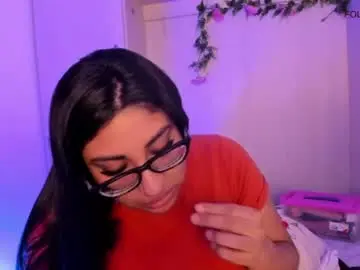 Canndy_gaby  live sex cam