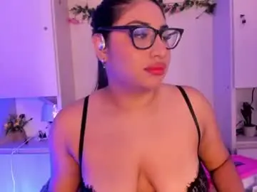 Canndy_gaby  live sex cam