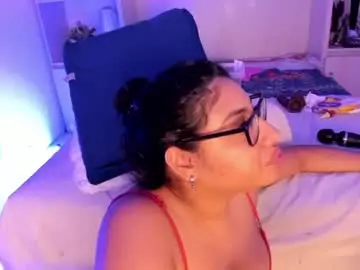 Canndy_gaby  live sex cam