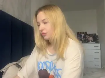 Caroylnspuhler  live sex cam