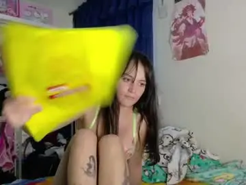 Catalina_orozco_  live sex cam