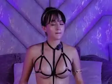 Catalina_orozco_  live sex cam