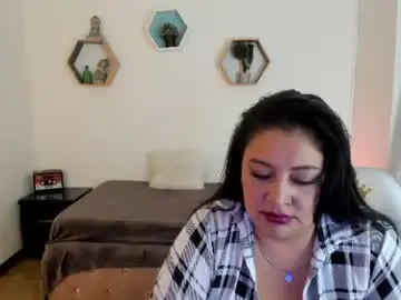 Catalinaa__dss  live sex cam