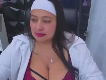 Catalinaa__dss  live sex cam