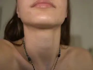 Celestara  live sex cam