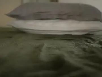 Celestara  live sex cam