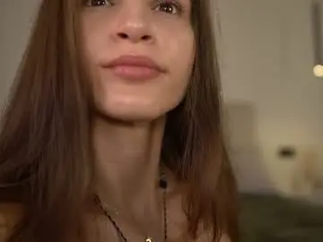 Celestara  live sex cam