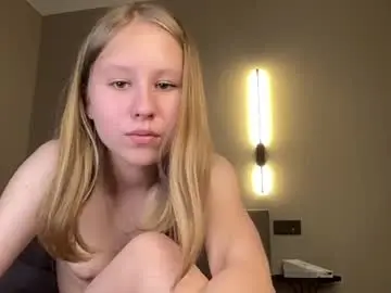 Cindy_softluv  live sex cam