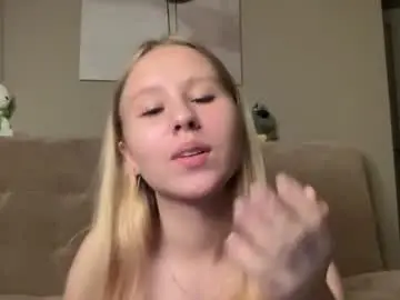 Cindy_softluv  live sex cam