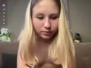 Cindy_softluv  live sex cam