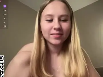 Cindy_softluv  live sex cam