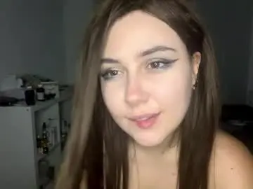 Cozypeoni  live sex cam