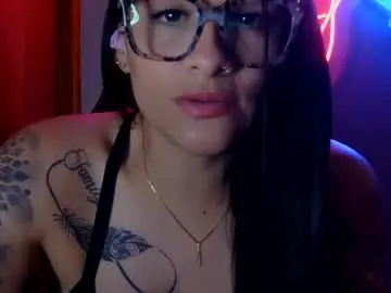 Daring_seduction  live sex cam
