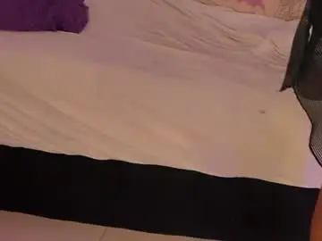 Dayis118  live sex cam