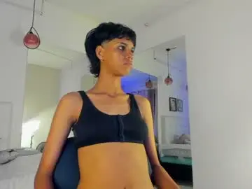 Dayis118  live sex cam