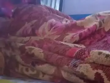 Diablapecadora  live sex cam